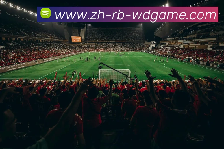 问鼎娱乐APP 体育赛事宣传图