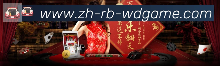 奖项证书