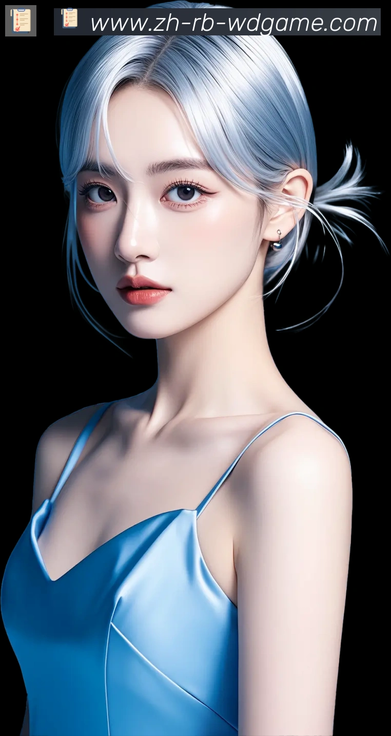 奖项证书